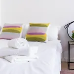 Apartamento Old Town Comfy